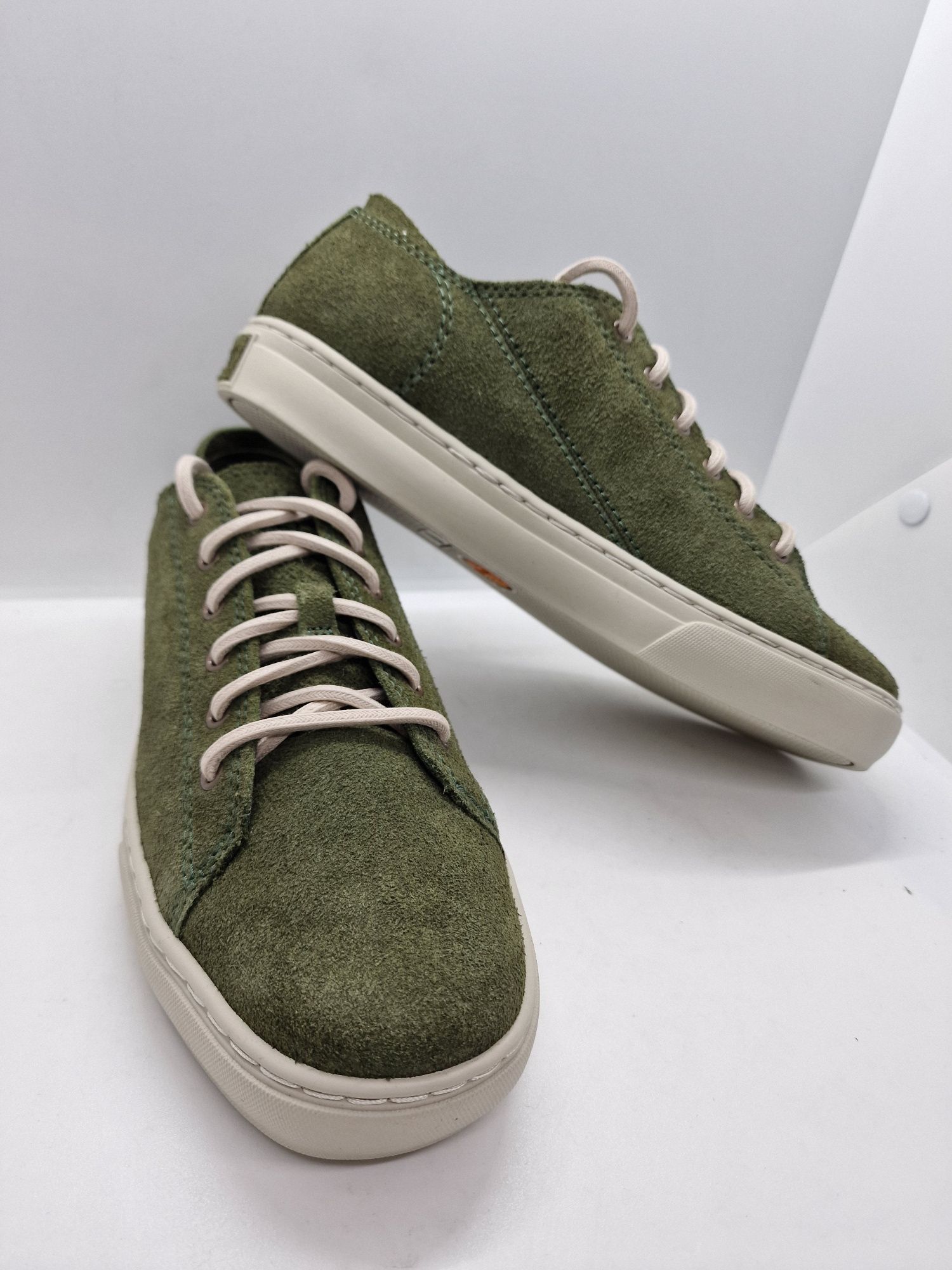 Timberland Adventure 2.0 nr. 41(25.5 cm)