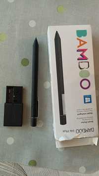 WACOM Bamboo ink plus