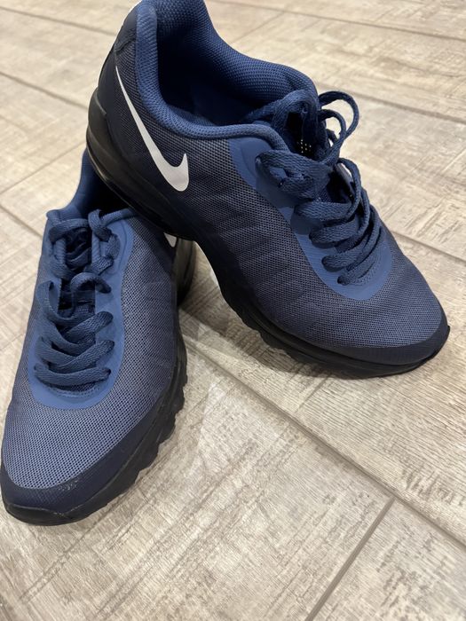 Pantofi sport nike