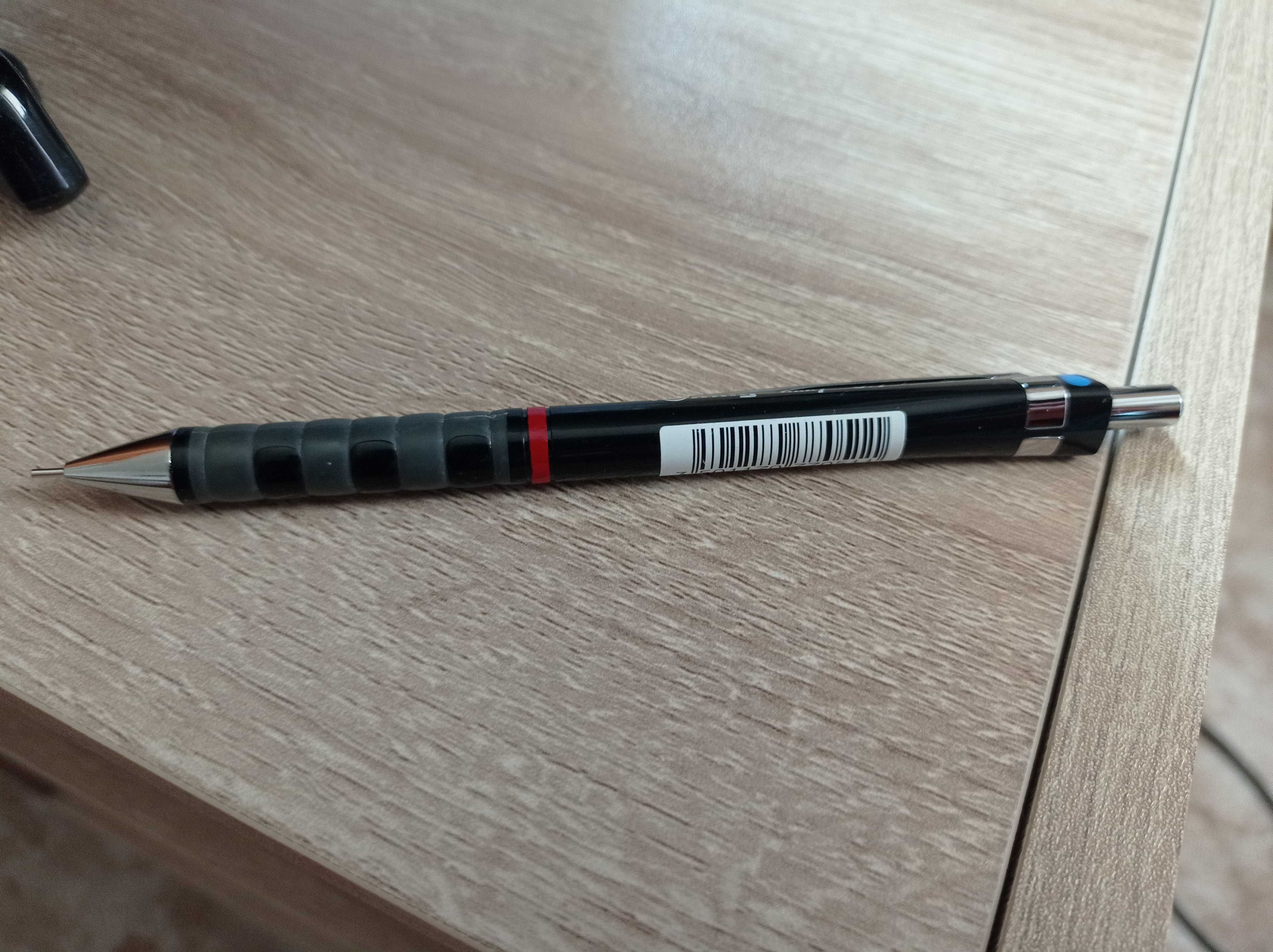 Creion mecanic ROTRING Tikky 0,7