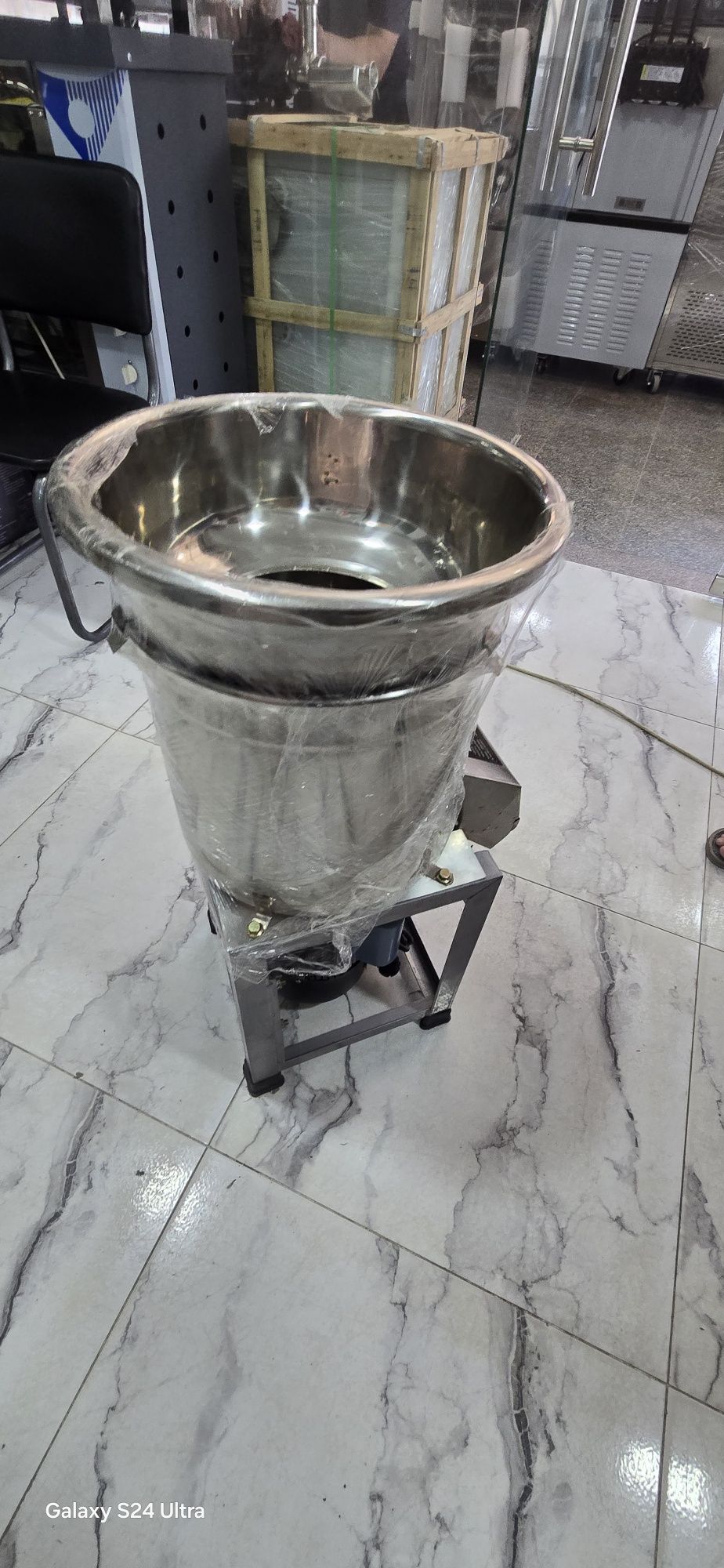 Дробилка для прца chopper choppir drabilka chopper kuxniya uchun chopp