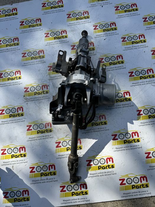 Coloana directie ax volan cod 522168010 pentru Fiat Tipo