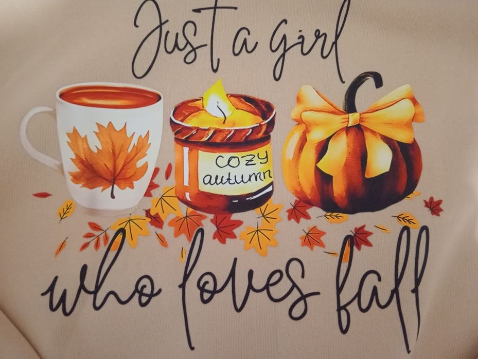 De vânzare bluză casual