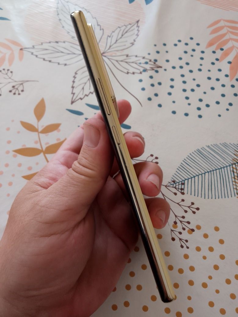 Infinix Note 40 Pro 4G 256/8