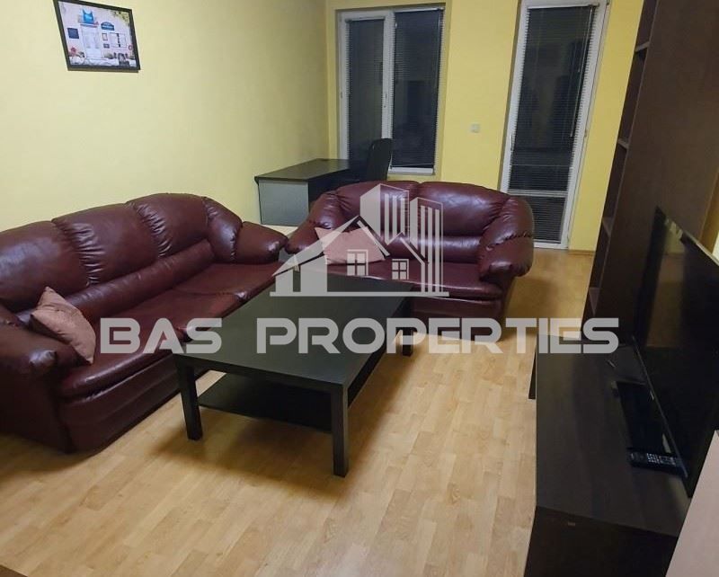 2-стаен в София-Медицинска академия площ 74