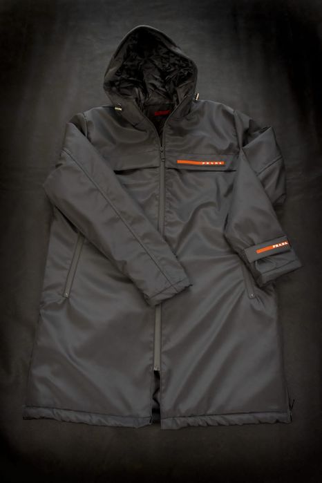 Geaca The North Face Nuptse 1996 700
