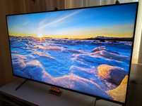 TV Sony 55XH9505