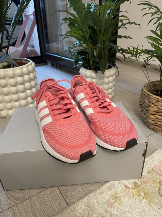 Adidasi Adidas Ortholite 38