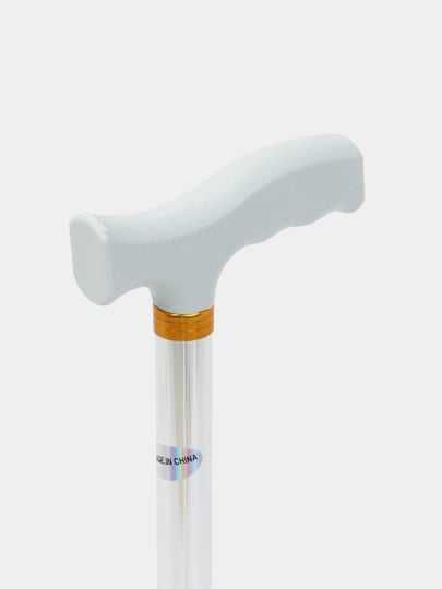 Xassa regulirovka uzunligini boshqarsa bo'ladi