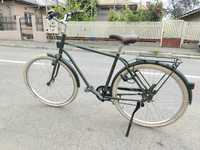 Bicicleta Btwin  Elops 520