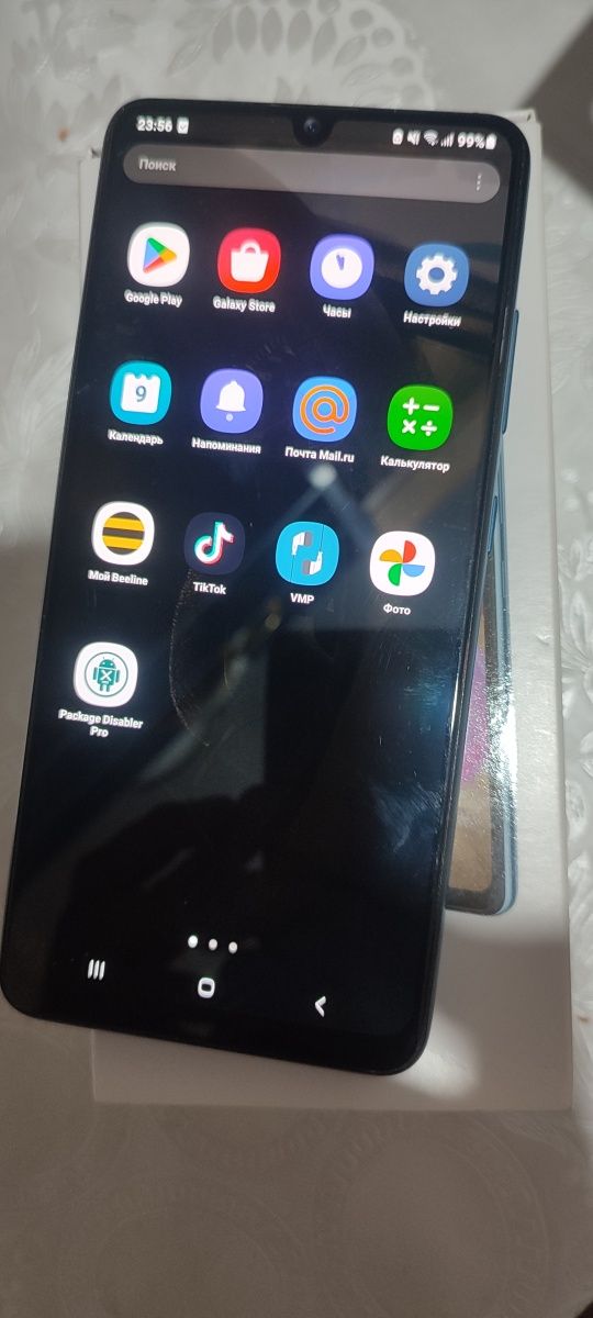 Samsung A32 64GB