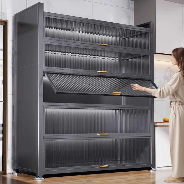 oshxona uchun shkaf / arzon oshxona shkafi / шкаф для кухни