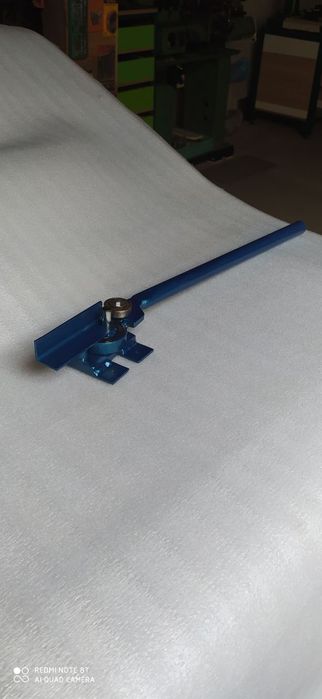 Арматурагиб сотилади