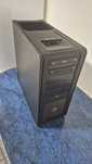 Vand pc gaming light i7 gtx 950