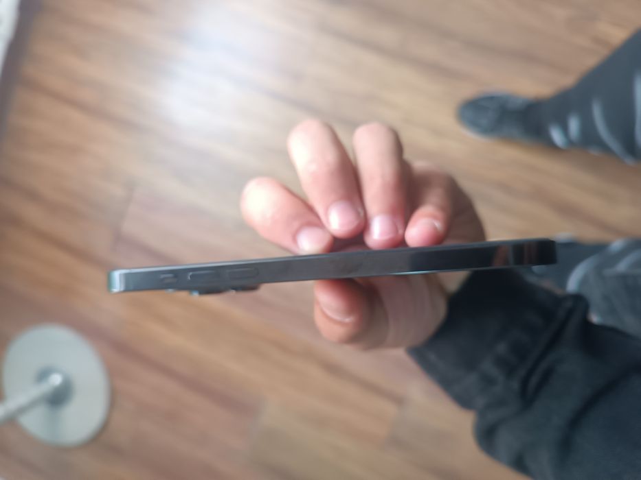 iPhone 14 pro max 256/84 esim