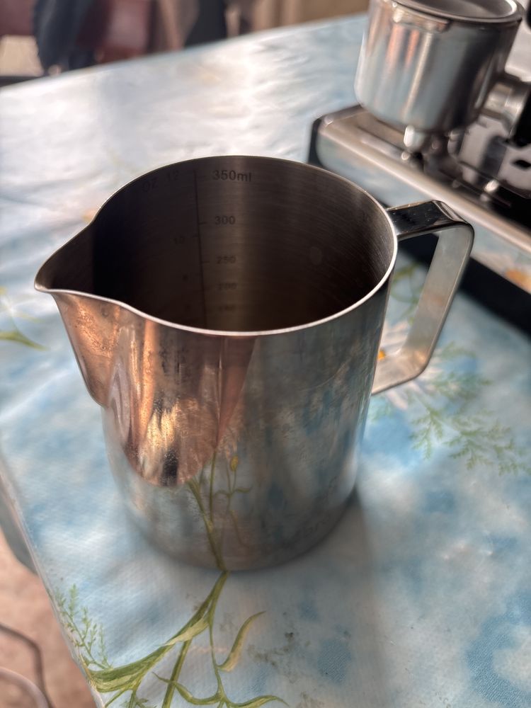 Продам кофемашину и кофемолку
