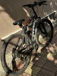 bicicleta corelii dark 5.1 URGENT!!!