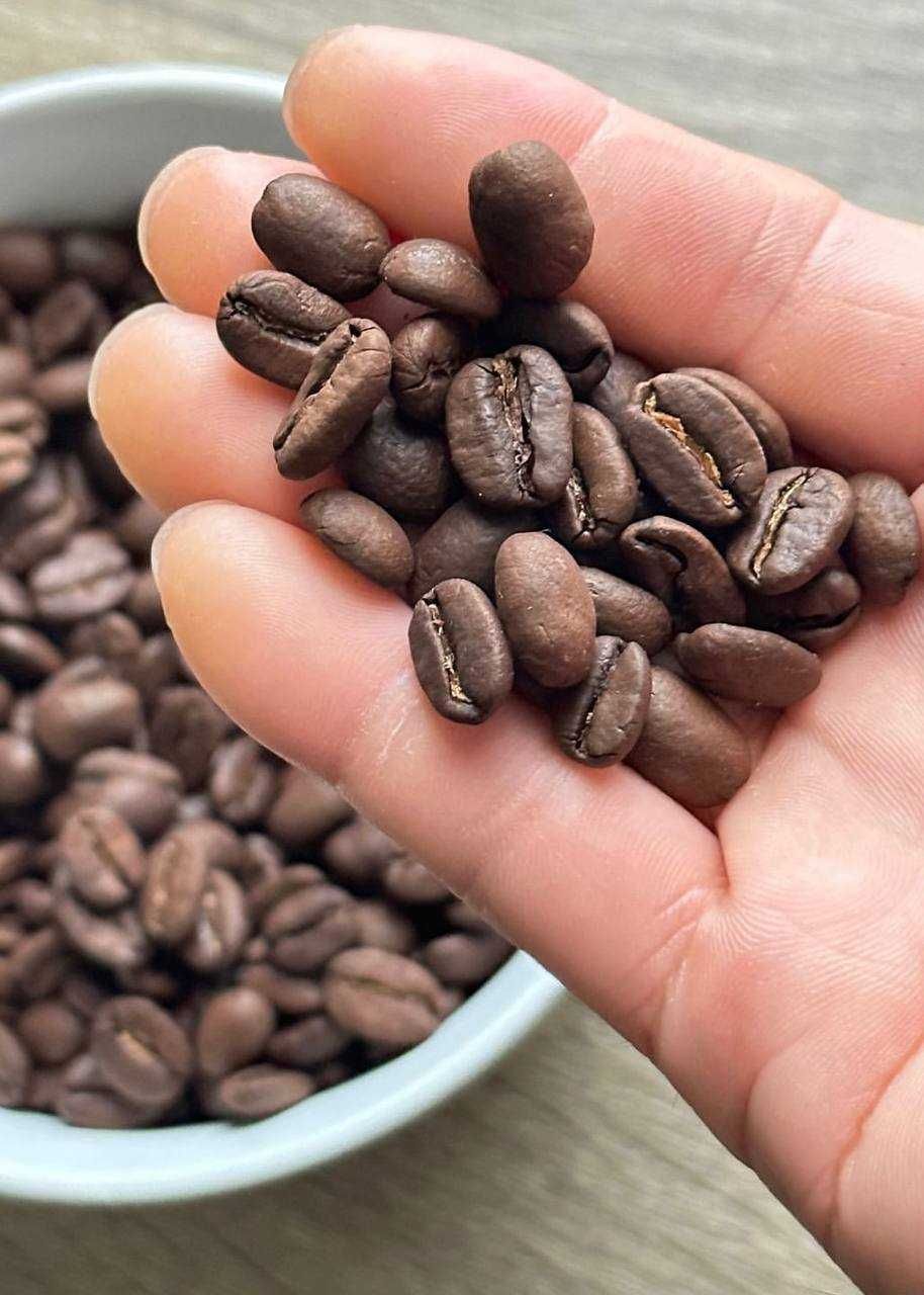 Coffee сотилади 100% арабика