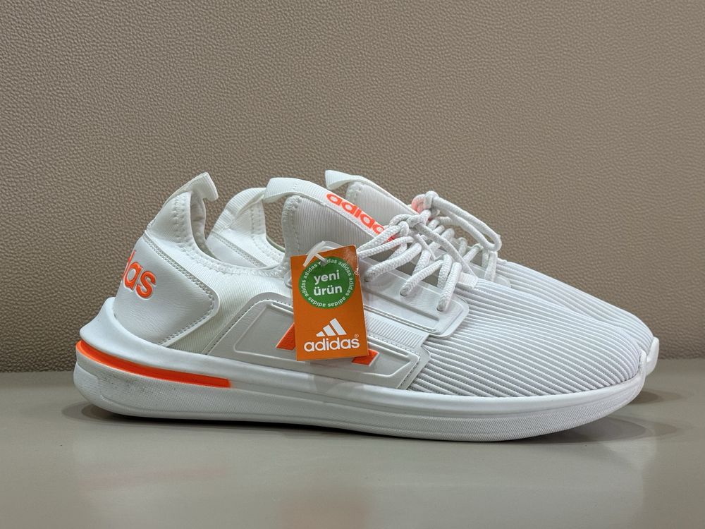 Промоция Adidas мъжки маратонки