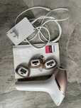 Philips Lumea Prestige IPL