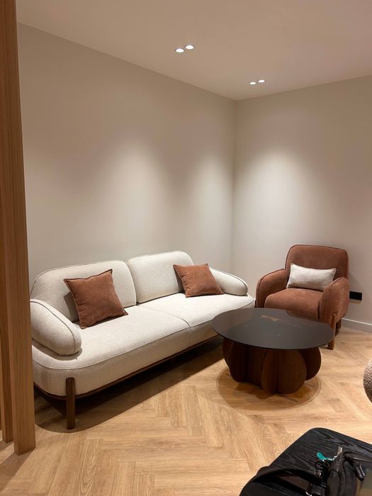 Квартира в аренду