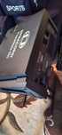 Dynacord Power mate 600