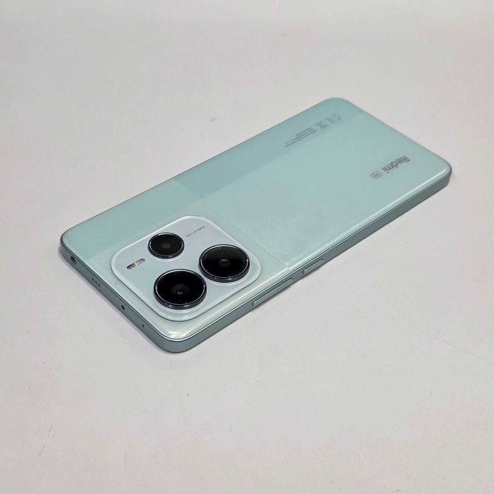 Hope Amanet P8 - Redmi Note 14 256/8GB