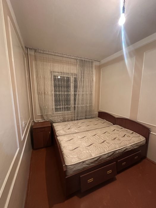 Ibn sino 1 3/2/5 uy arendaga