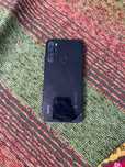 Redmi note 8 sotiladi 64gb