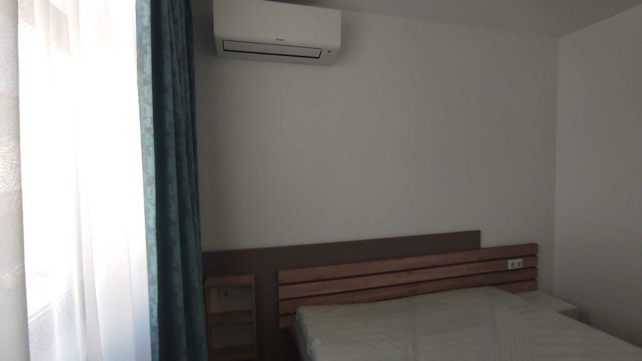Продава се Къща в Созопол - 158 кв.м за 2317 €/кв.м - Снимка #21