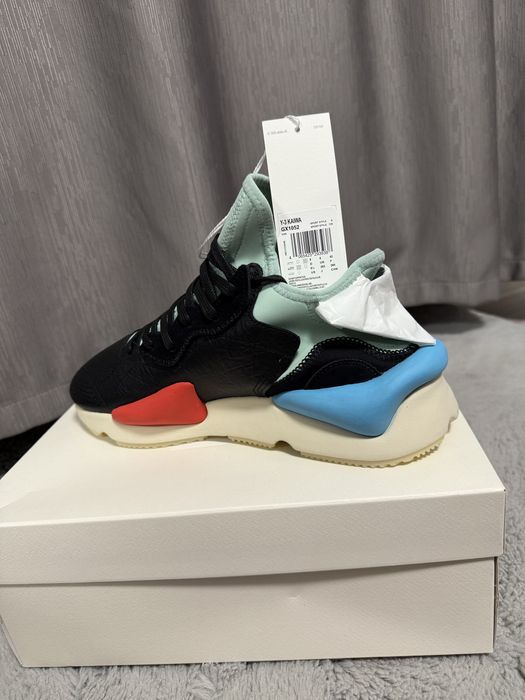 Vand Y-3 Kaiwa marimea 42