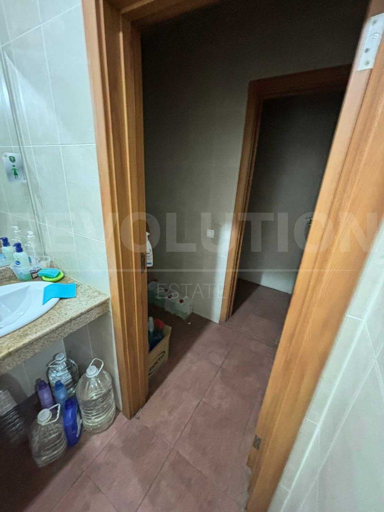 Продава се Заведение в София, Младост 3 - 257 кв.м за 1362 €/кв.м - Снимка #9