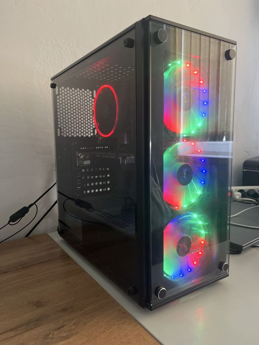 ПК срочно  сатылады