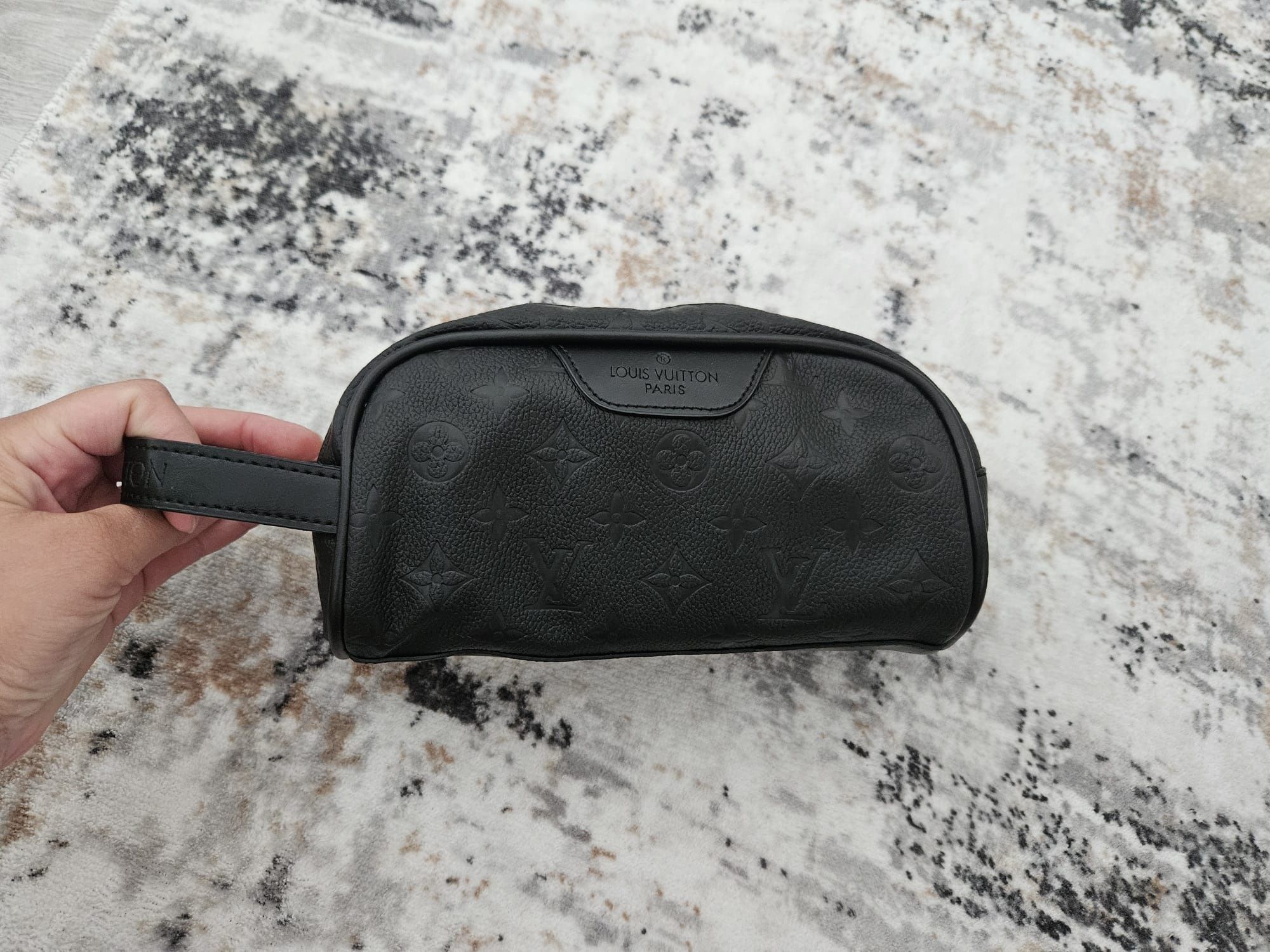 Налични модели Louis Vuitton и  други