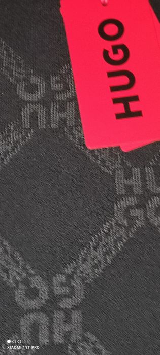 Блуза на  Hugo Boss