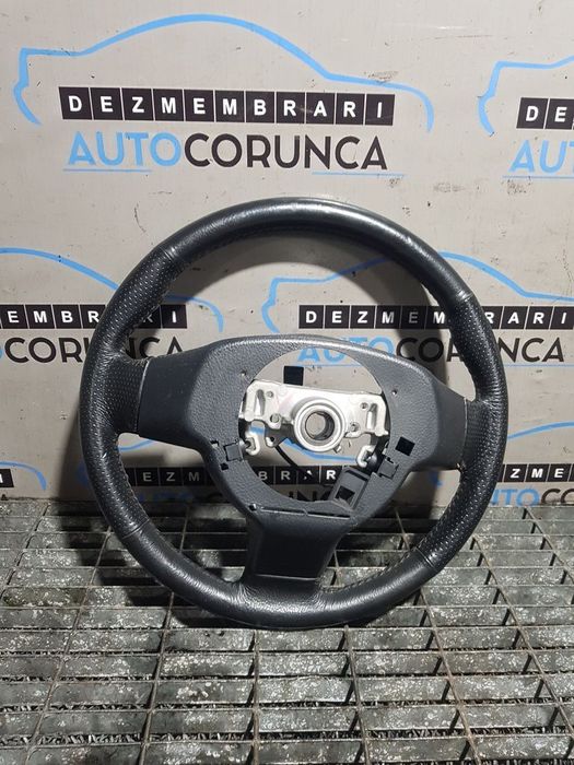 Volan Toyota RAV 4 II 2000 - 2006 (791)