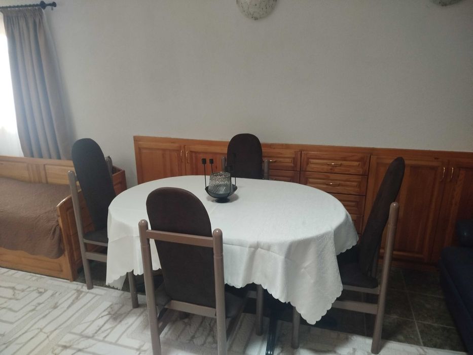 Мансарда под наем