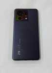 Смартфон ZTE Blade V50 Vita