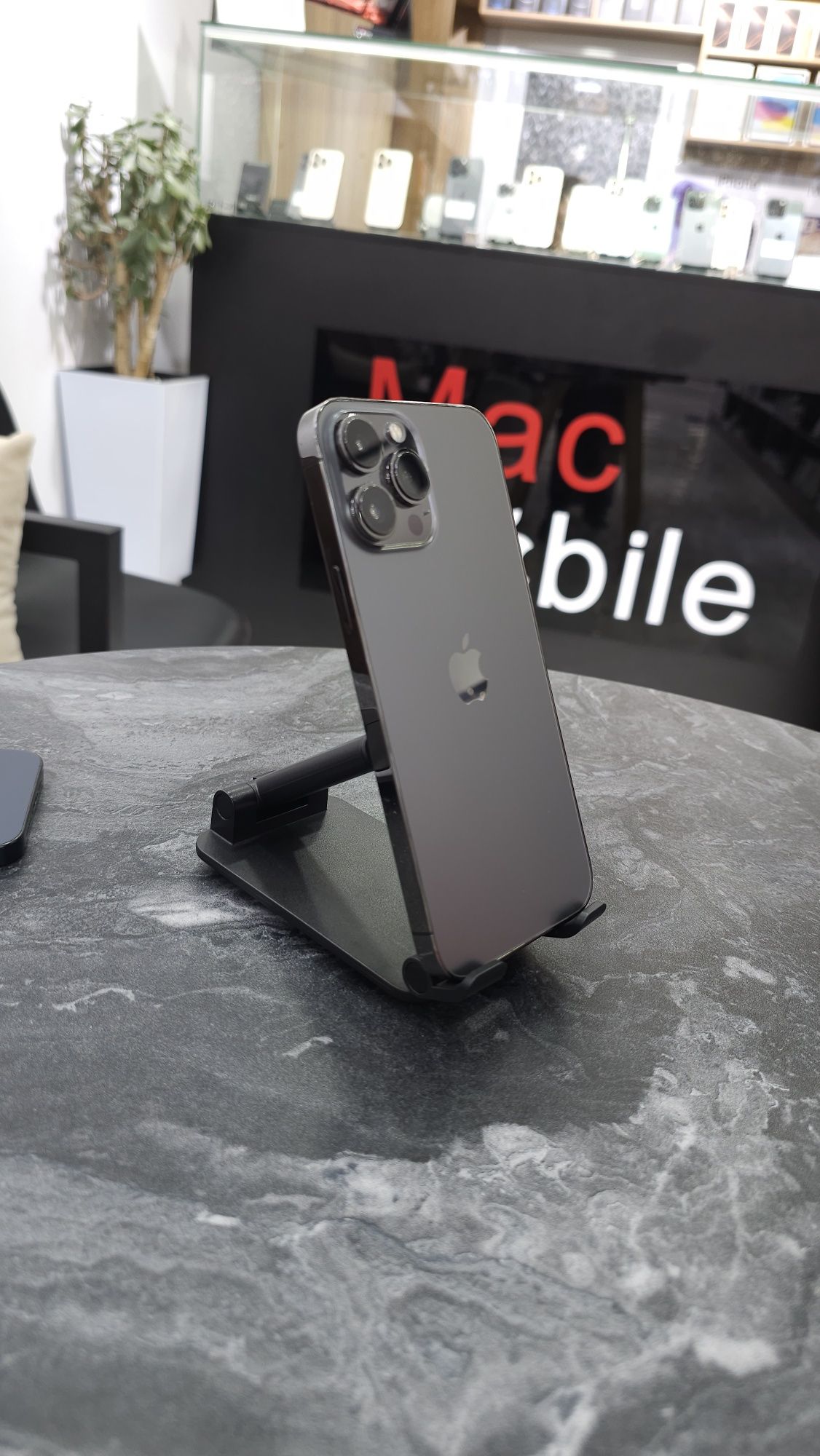 iPhone 13 ProMax 128Gb, rassrochka bor