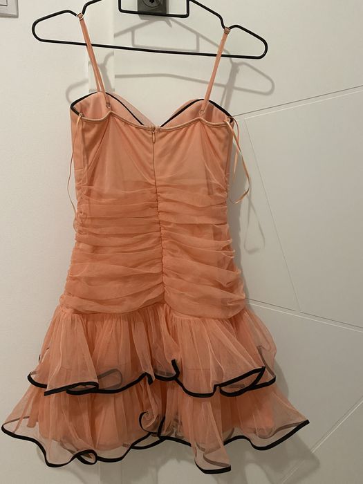 Rochie de ocazie
