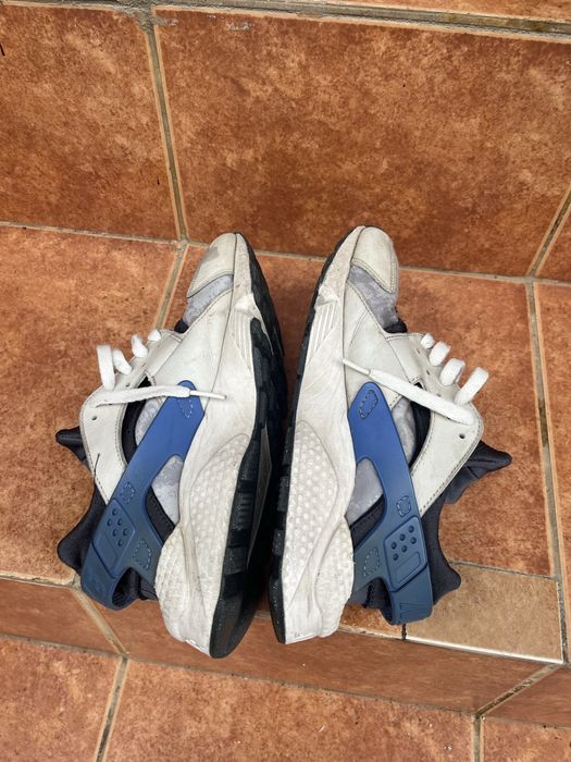 Спортни обувки Nike