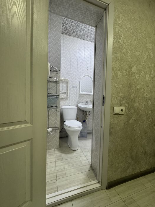 Yunusobod-2, 1/1/4 kvartira sotiladi!