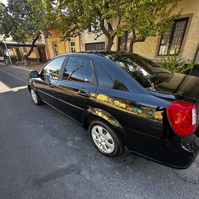 Jentra 2023 qora prabeg 37000