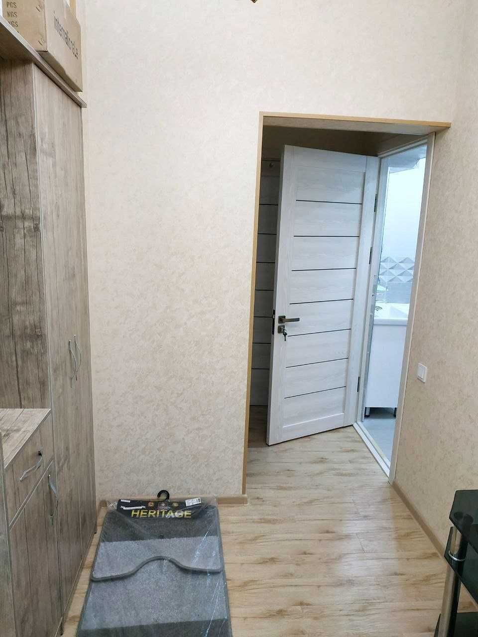 Продается квартира Центр Ойбек 2/6/9 ор-р Шох мед