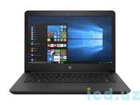 HP Laptop 15 AMD R7-5825U/16Gb DDR4 /512Gb/15,6" FHD TN