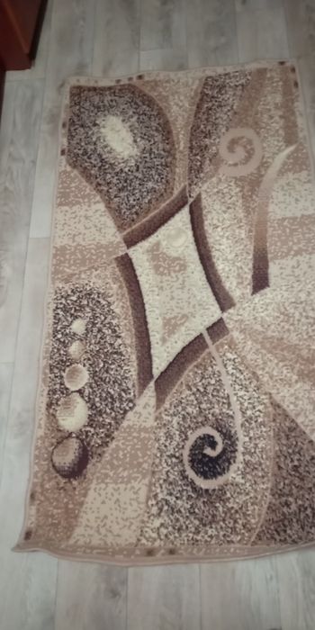 Продам коврик для спальни или прихожей