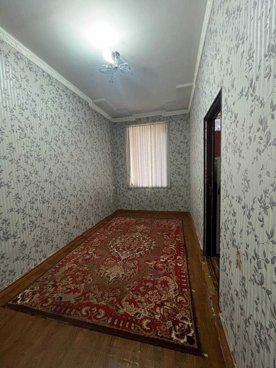 Квартира без хозяйка кизлага
