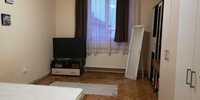 Inchiriez apartament 2 camere zona centrala -Dorobantilor