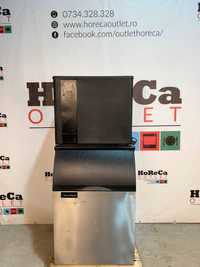 Ice-O-Matic - Masina cuburi gheata productivitate 250 kg/24 h