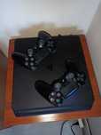 Продам Playstation 4